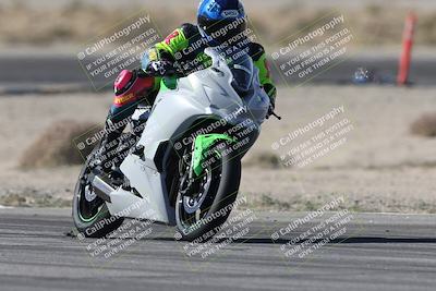 media/Nov-30-2025-TrackXperience (Sun) [[c0061d280f]]/2-Level 2/Session 4 (Turn 11)/